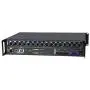 Novastar MCTRL4K led Controller 4096x2160@60hz Input DP1.2 HDMI2.0 D-DVI