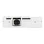 Eccotemp FVI12-LP Liquid Propane Gas Tankless Water Heaters, White