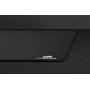 Corsair MM500 Premium Anti-Fray Cloth Gaming Mouse Pad, Extended 3XL - Black
