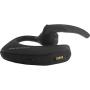 Plantronics Voyager 5200 Wireless Bluetooth Headset - Compatible with iPhone, Android, and Other Leading Smartphones - (Renewed)