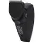 Electric Hair Clippers,Men Self-Service Hair Cutting Wireless USB Hairdressing Electric 2W 3mm/4mm/5mm/6mm,Hair Trimmer Low Noise Hair Shaver Machine Cutter Tool for Barber/Home/Travel Use (USB)