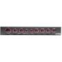 Autotek ATEQ ATEQ Equalizer