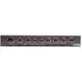 Autotek ATEQ ATEQ Equalizer