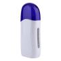 Pinkiou Hair Removal For Depilation Roll On Portable Epilator Machine Set, Wax Machine1, Depilation (just Roller)