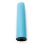 Bertech ESD High Temperature Mat Roll, 2 Feet Wide x 10 Feet Long x 0.08 Inches Thick, Blue, RoHS and REACH Compliant