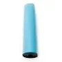 Bertech ESD High Temperature Mat Roll, 2 Feet Wide x 10 Feet Long x 0.08 Inches Thick, Blue, RoHS and REACH Compliant Bertech ESD High Temperature Mat Roll, 2 Feet Wide x 10 Feet Long x 0.08 Inches Thick, Blue, RoHS and REACH Compliant