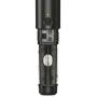 Shure BLX2/PG58 Wireless Handheld Microphone Transmitter with PG58 Capsule - Receiver Sold Separately