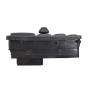 Power Window Switch Front Left Fit for Volvo Truck FH12 FM12 FM9 FH FM VNL OE 22569484, 21628532
