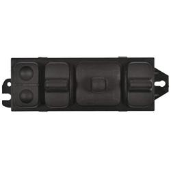 Standard Ignition PSW143 Power Seat Switch