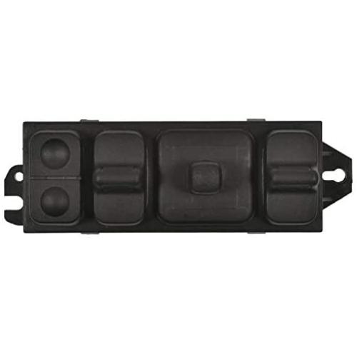 Standard Ignition PSW143 Power Seat Switch