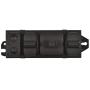 Standard Ignition PSW143 Power Seat Switch