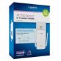 Linksys RE6300 AC750 Boost Dual-Band Wi-Fi Gigabit Range Extender / Repeater