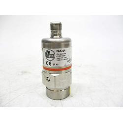 IFM EFECTOR PA3224 NSMP