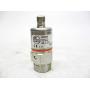 IFM EFECTOR PA3224 NSMP