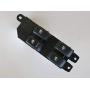 Genuine Hyundai 93570-26100 Power Window Main Switch Assembly