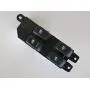 Genuine Hyundai 93570-26100 Power Window Main Switch Assembly