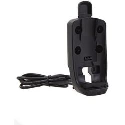 Garmin inReach SE+ and Explorer+ Powered Mount with Suction Cup