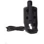 Garmin inReach SE+ and Explorer+ Powered Mount with Suction Cup