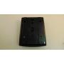 Avaya Partner 18D Telephone Black