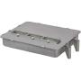 Cardone 79-4407 Remanufactured Chrysler Computer