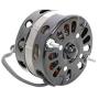 3.3 Inch Diameter Vent Fan Motor Direct Replacement For Nutone/Broan by Endurance Pro