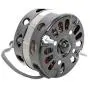 3.3 Inch Diameter Vent Fan Motor Direct Replacement For Nutone/Broan by Endurance Pro
