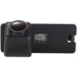 Backup Camera with Waterproof HD Night Vision Rear View and 170 Degree Super Wide Angle Reverse for Holden Caprice/Commodore/Monaro VX/Adventra /Sedan/Calais
