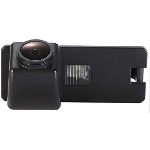 Backup Camera with Waterproof HD Night Vision Rear View and 170 Degree Super Wide Angle Reverse for Holden Caprice/Commodore/Monaro VX/Adventra /Sedan/Calais