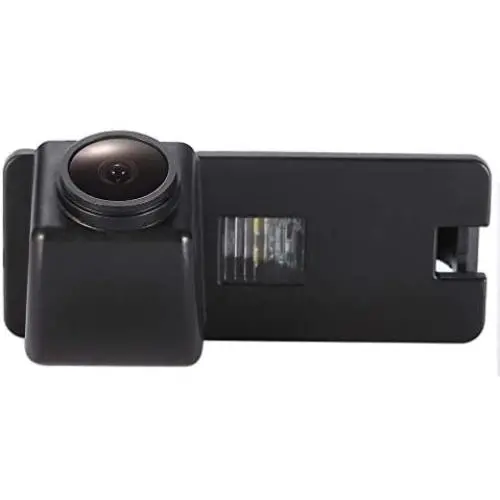 Backup Camera with Waterproof HD Night Vision Rear View and 170 Degree Super Wide Angle Reverse for Holden Caprice/Commodore/Monaro VX/Adventra /Sedan/Calais