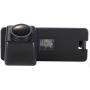 Backup Camera with Waterproof HD Night Vision Rear View and 170 Degree Super Wide Angle Reverse for Holden Caprice/Commodore/Monaro VX/Adventra /Sedan/Calais