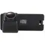 Backup Camera with Waterproof HD Night Vision Rear View and 170 Degree Super Wide Angle Reverse for Holden Caprice/Commodore/Monaro VX/Adventra /Sedan/Calais