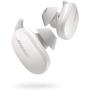 Bose QuietComfort Noise Cancelling Earbuds - True Wireless Bluetooth Earphones, Soapstone. The worlds Most Effective Noise Cancelling Earbuds.