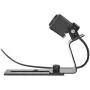Alpines HCE-RCAM-WRA Spare Tire Rear-View HDR Camera for The 2007-2008 Jeep Wrangler