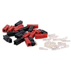 Anderson Powerpole Connectors 10 Pair Genuine