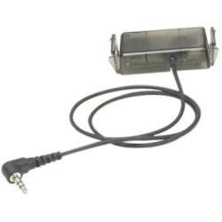 NEC DSX Systems NEC-1091054 DSX Wireless Headset Adapter