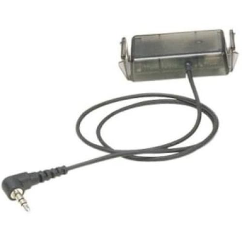 NEC DSX Systems NEC-1091054 DSX Wireless Headset Adapter