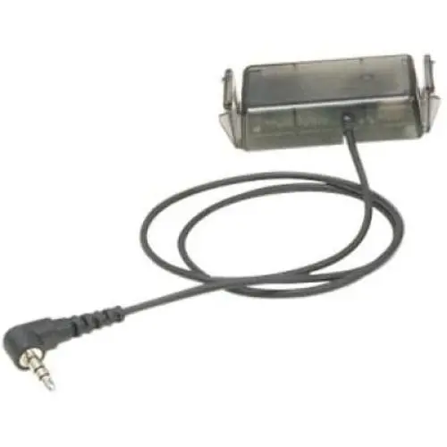 NEC DSX Systems NEC-1091054 DSX Wireless Headset Adapter
