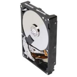 Toshiba 3.5-Inch 3TB 7200 RPM SATA3/SATA 6.0 GB/s 64MB Hard Drive DT01ACA300