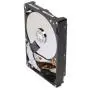 Toshiba 3.5-Inch 3TB 7200 RPM SATA3/SATA 6.0 GB/s 64MB Hard Drive DT01ACA300