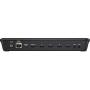 Blackmagic Design ATEM Mini HDMI Live Switcher