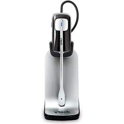 VTech Accesssory Cordless Headset