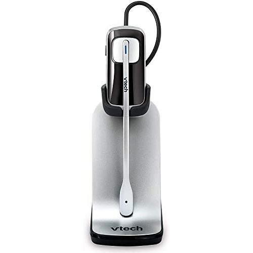VTech Accesssory Cordless Headset