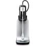 VTech Accesssory Cordless Headset