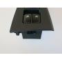Genuine Hyundai 93570-2H110-7U Power Window Main Switch Assembly