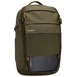 TIMBUK2 Parker Commuter Laptop Backpack