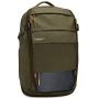 TIMBUK2 Parker Commuter Laptop Backpack