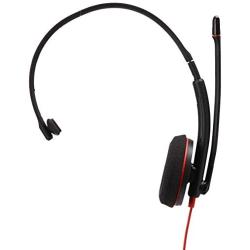 Plantronics Blackwire C3210 Headset (209744-22)