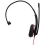 Plantronics Blackwire C3210 Headset (209744-22)
