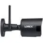 Lorex LW4211B 1080p HD Add-on Outdoor Wireless Security Camera, Black