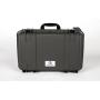 Seahorse 920 Protective Wheeled Case with Foam